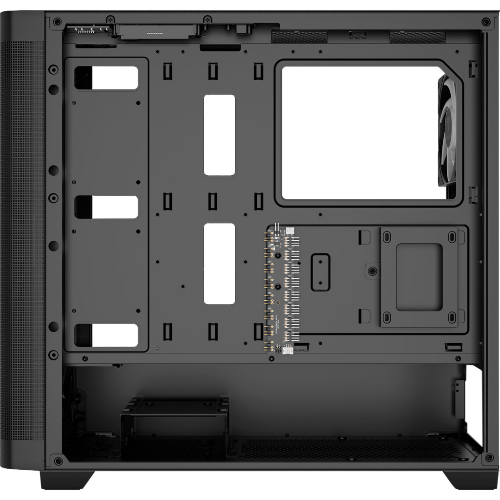 Корпус Gamdias ATHENA M3 (4711514501155) - зображення 7