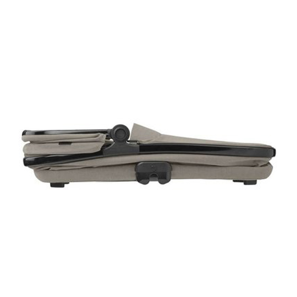 Люлька Maxi-Cosi Oria Luxe Twillic Truffle FR (1507470300) - зображення 2