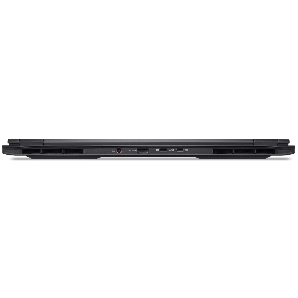 Ноутбук Acer Nitro 16S AN16S-61 (NH.QXJEU.004) - зображення 7