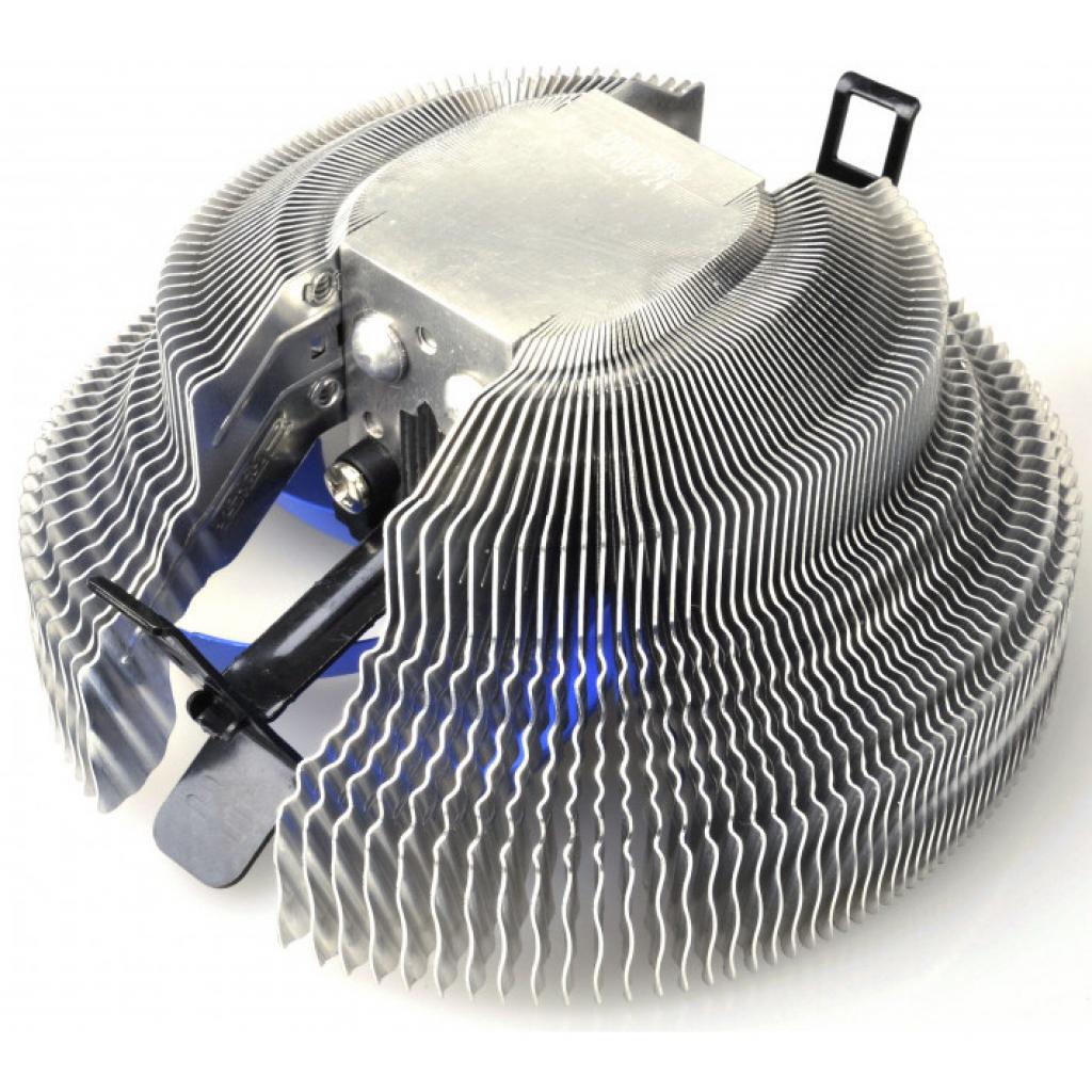 Кулер до процесора PcCooler E90 - зображення 3