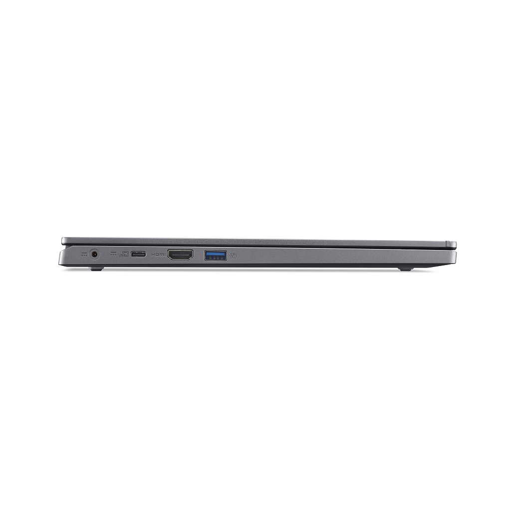 Ноутбук Acer Aspire 5 A515-48M-R1A1 (NX.KJ9EU.00S) - изображение 5