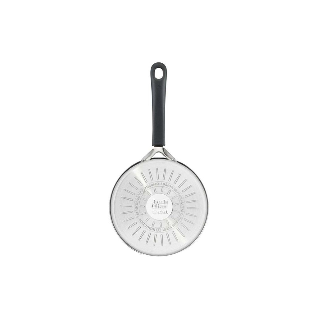 Ківш Tefal Jamie Oliver Home Cook 2,2 л (E3182375) - изображение 4