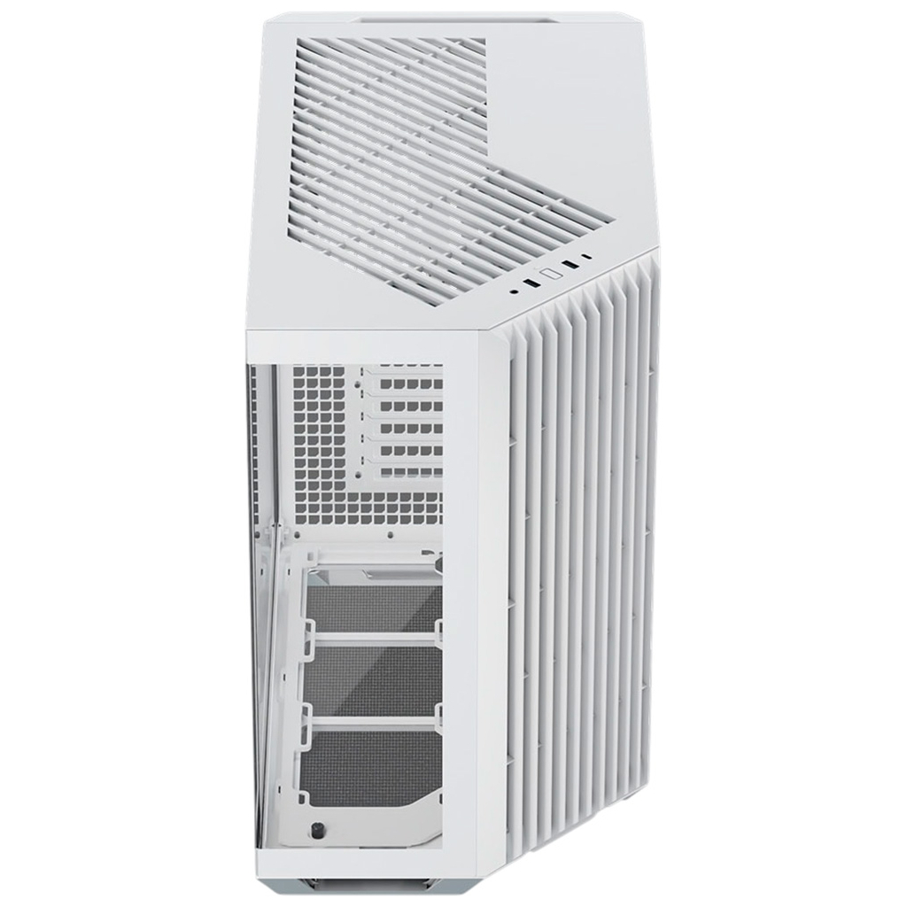 Корпус APNX V1 White (APCM-VI01003.21) - зображення 3