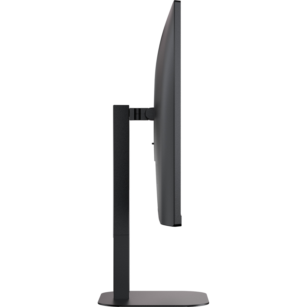 Монітор AOC Q27V5N/BK - зображення 4