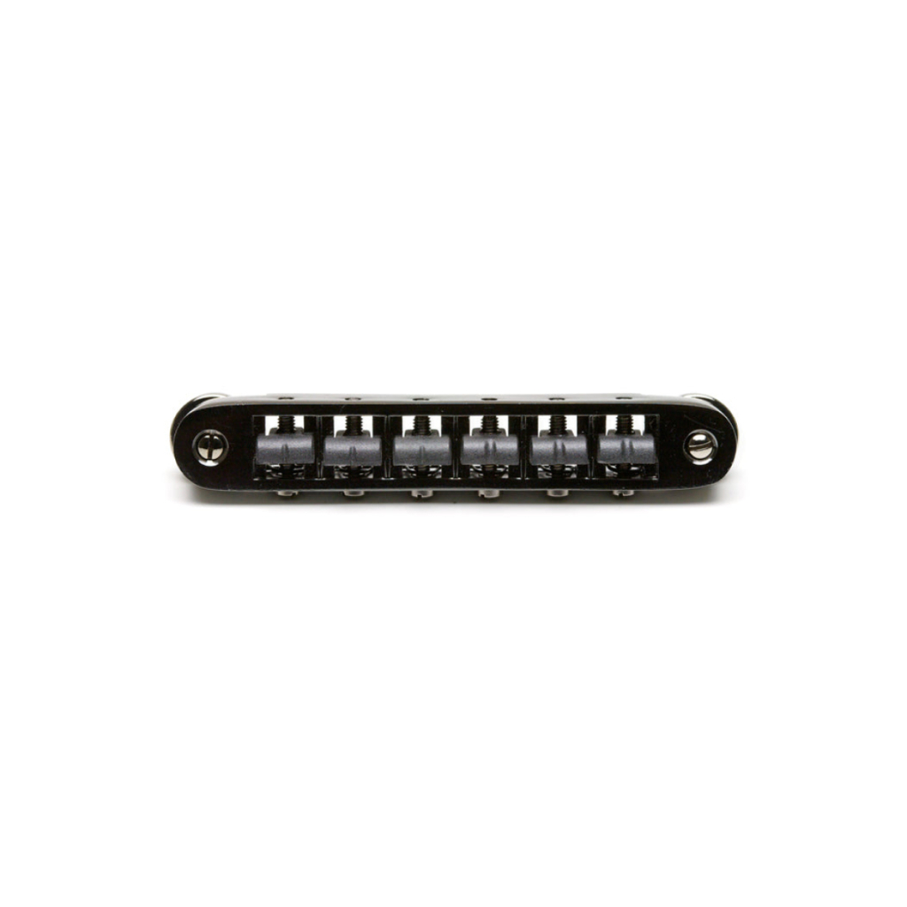 Бридж для гітари Graph Tech PS-8843-BN (235501) - зображення 3