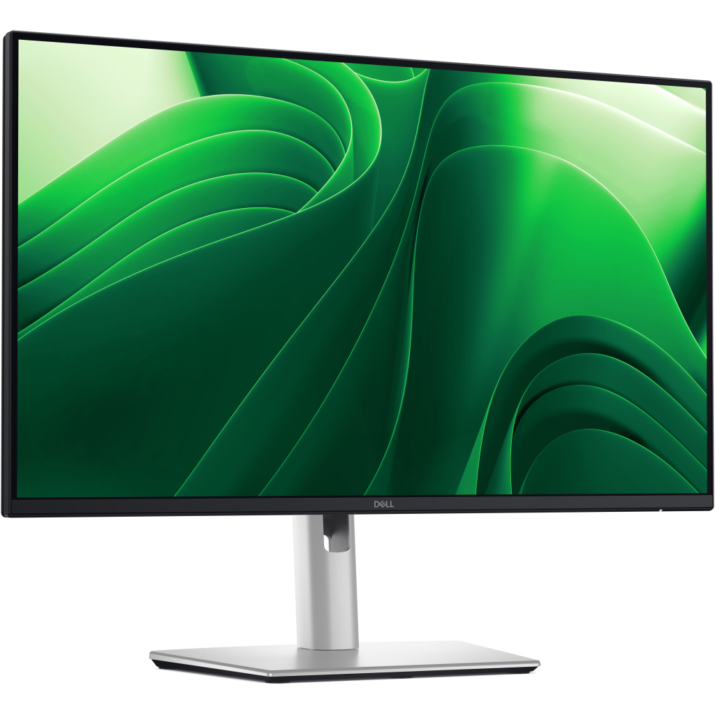 Монітор Dell P2425DE (210-BRDM) - зображення 2