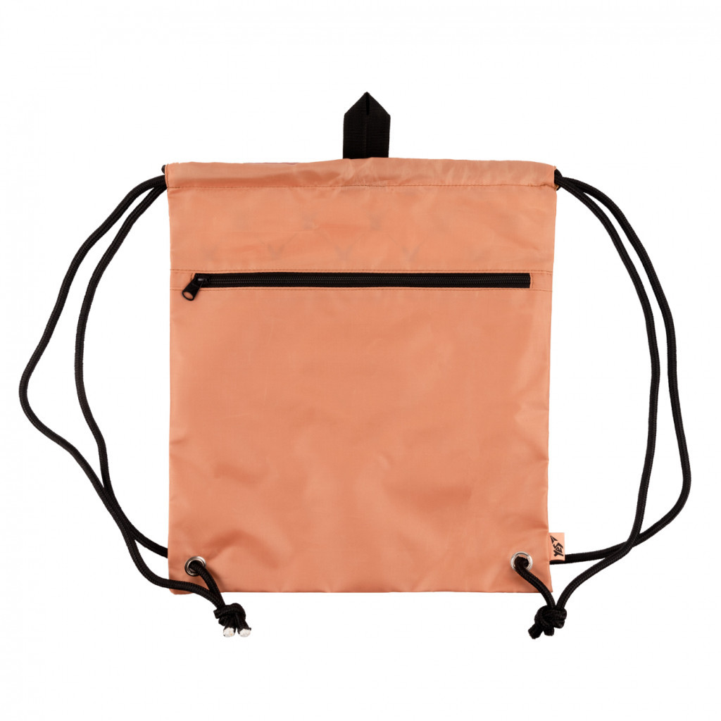 Сумка для взуття Yes Brave Bunny SB-10 (559655) - зображення 2