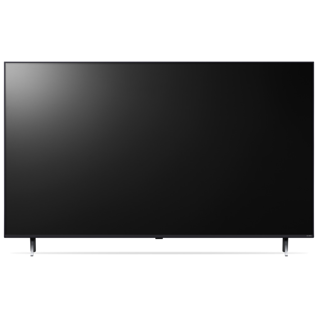 Телевізор LG 65QNED80T6A - зображення 6