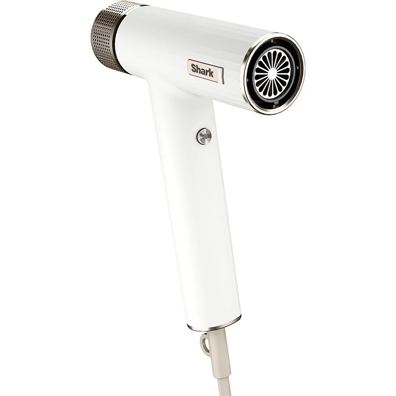 Фен Shark SpeedStyle 5-in-1 HD352EU - зображення 11