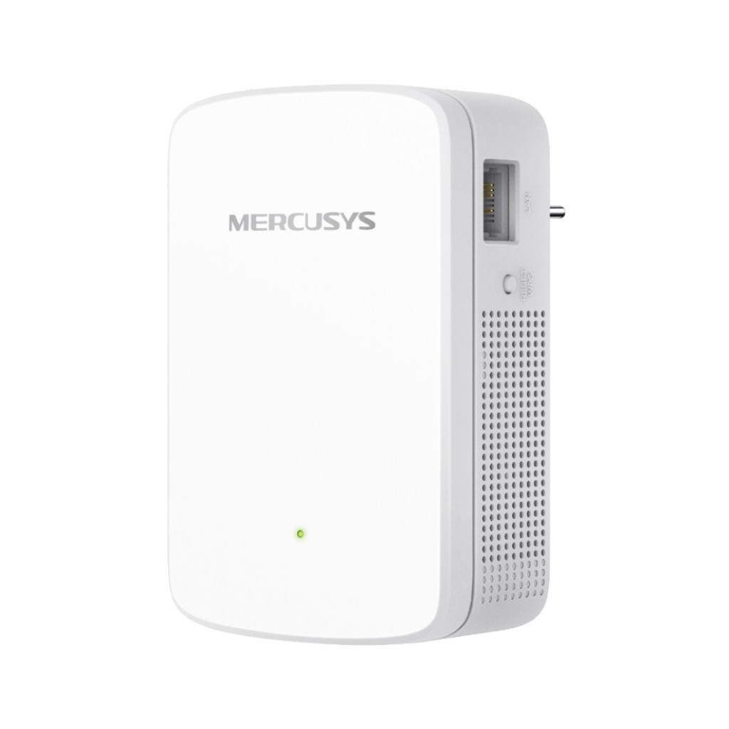 Ретранслятор Mercusys ME20 - зображення 1