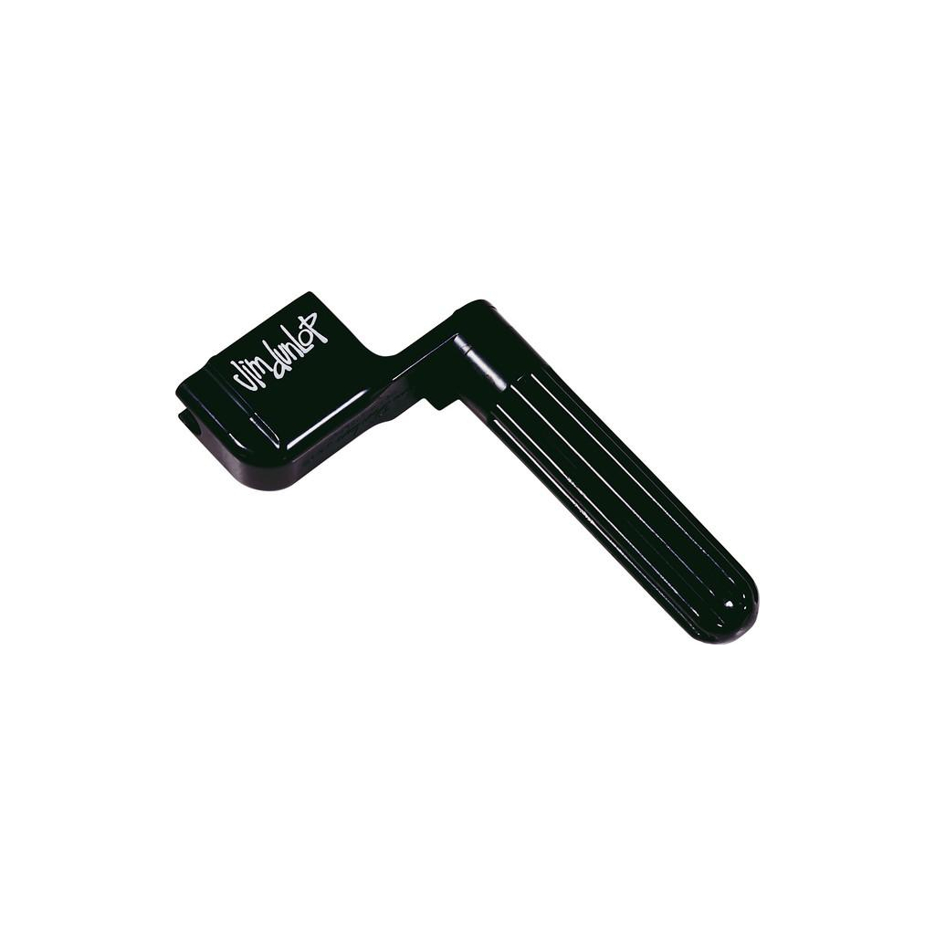 Ключ для намотування струн Jim Dunlop Pegwinder (100SI) - зображення 3