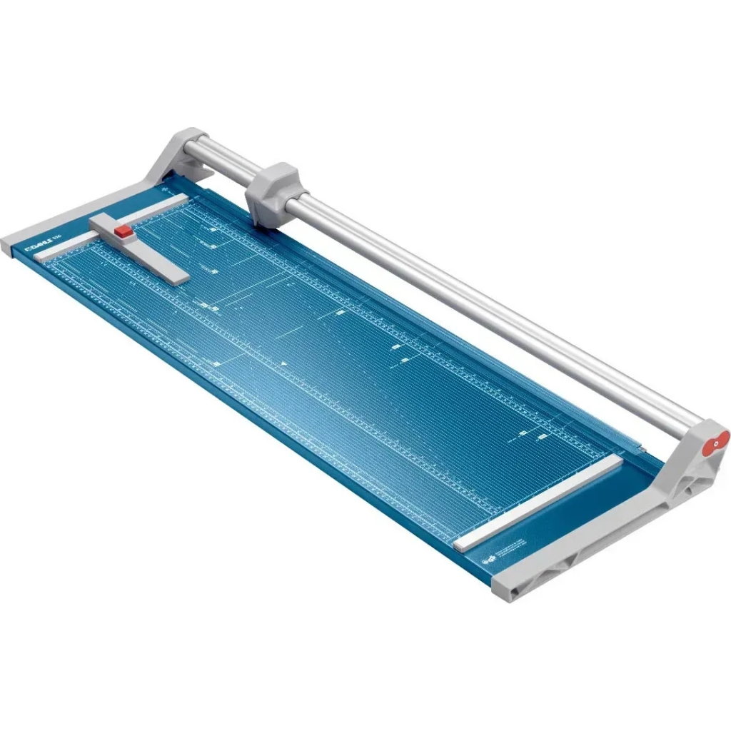Різак Dahle 508 G.3 460мм (4010266) - зображення 1
