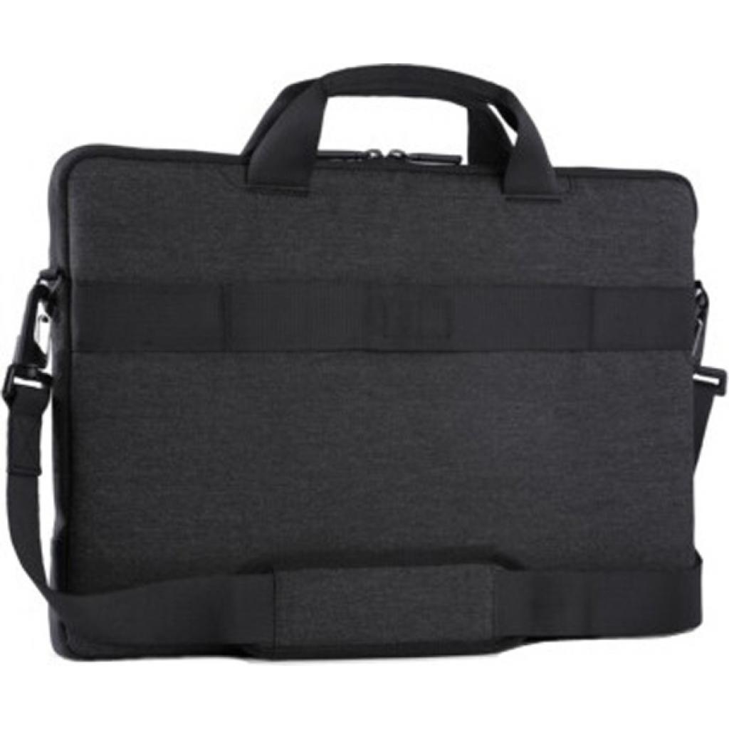 Сумка для ноутбука Dell 13.3" Professional Sleeve (460-BCFL) - зображення 2