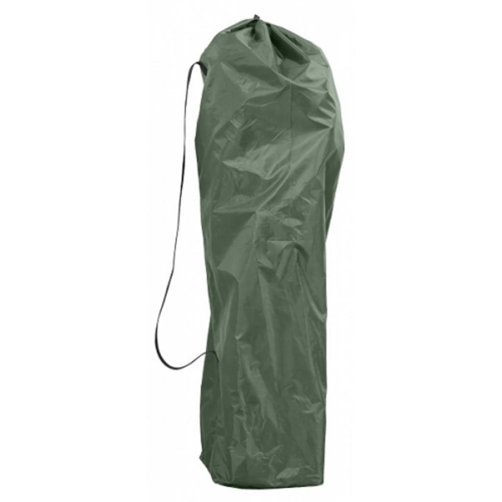 Крісло складане NeRest NR-39 Привал (4820211100513) - изображение 3