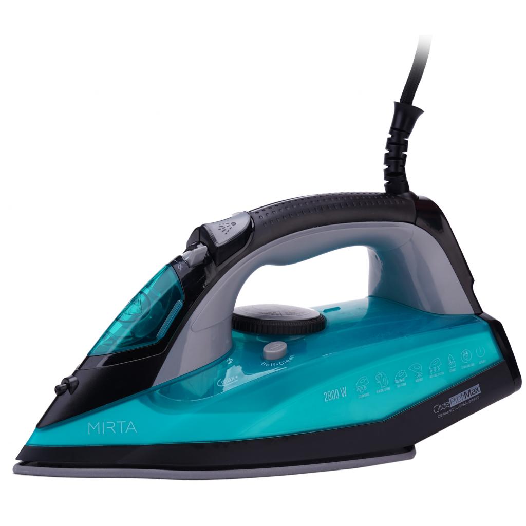 Праска Mirta IR-4281 - зображення 1