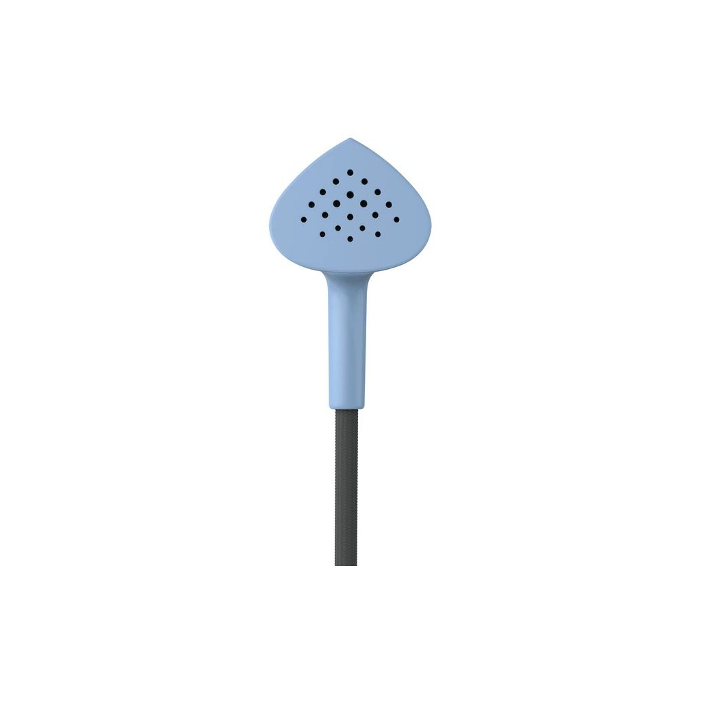 Відпарювач для одягу Philips STE3150/20 - зображення 7