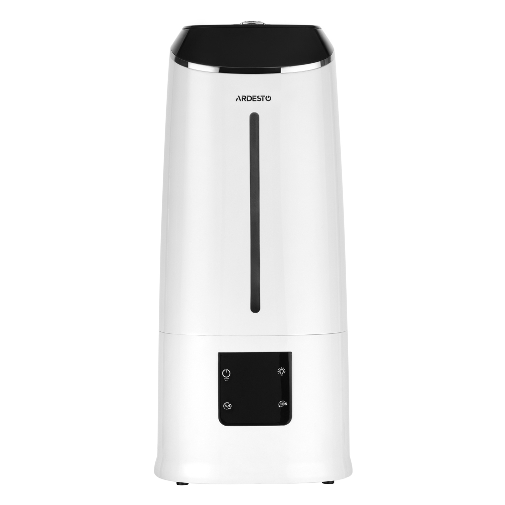 Зволожувач повітря Ardesto USH-H-65W - изображение 1