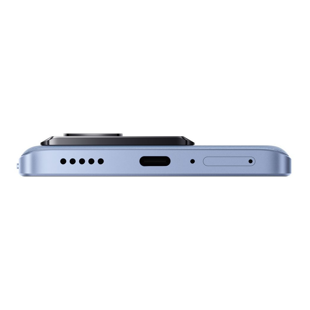Мобільний телефон Xiaomi 13T 8/256GB Alpine Blue (1002910) - зображення 6