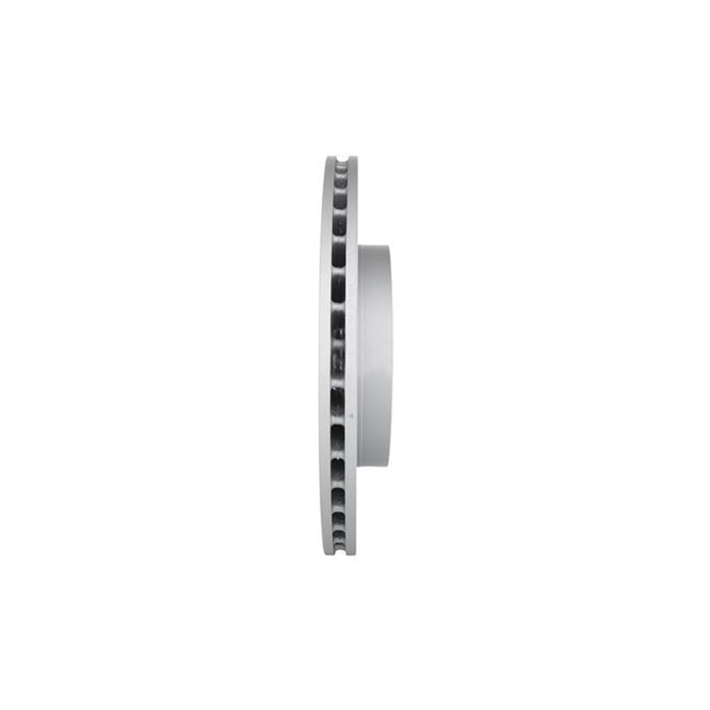 Гальмівний диск Bosch 0 986 478 012 - зображення 4
