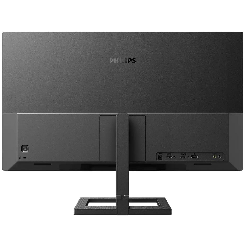 Монітор Philips 288E2A/00 - зображення 4
