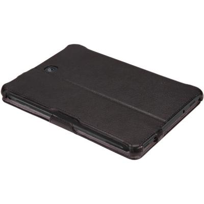 Чохол до планшета AirOn для Samsung Galaxy Tab S 2 8.0 black (4822352777418) - зображення 4