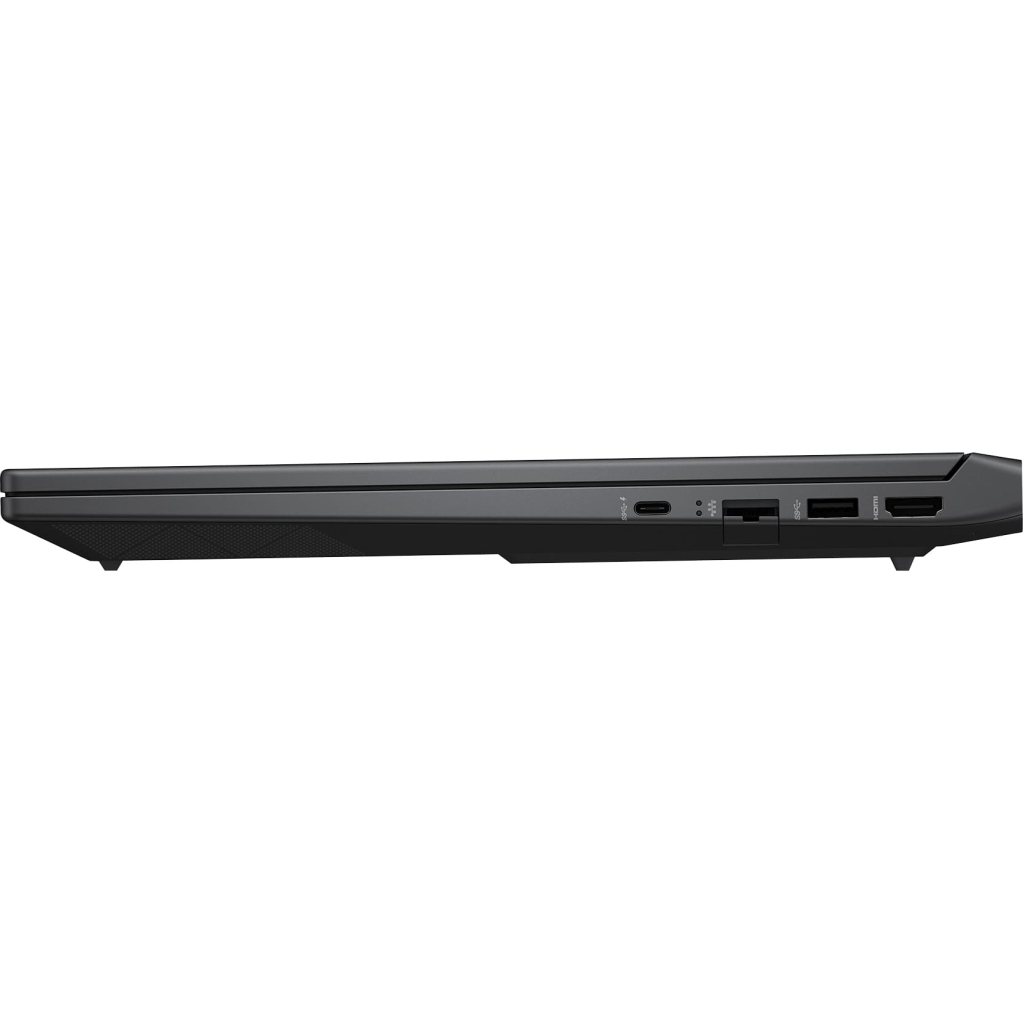Ноутбук HP Victus 15-fb3014ua (BF1H7EA) - зображення 5