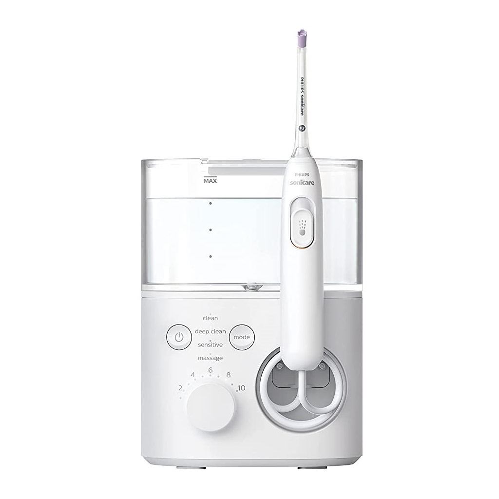 Іригатор Philips HX3911/40 - зображення 1