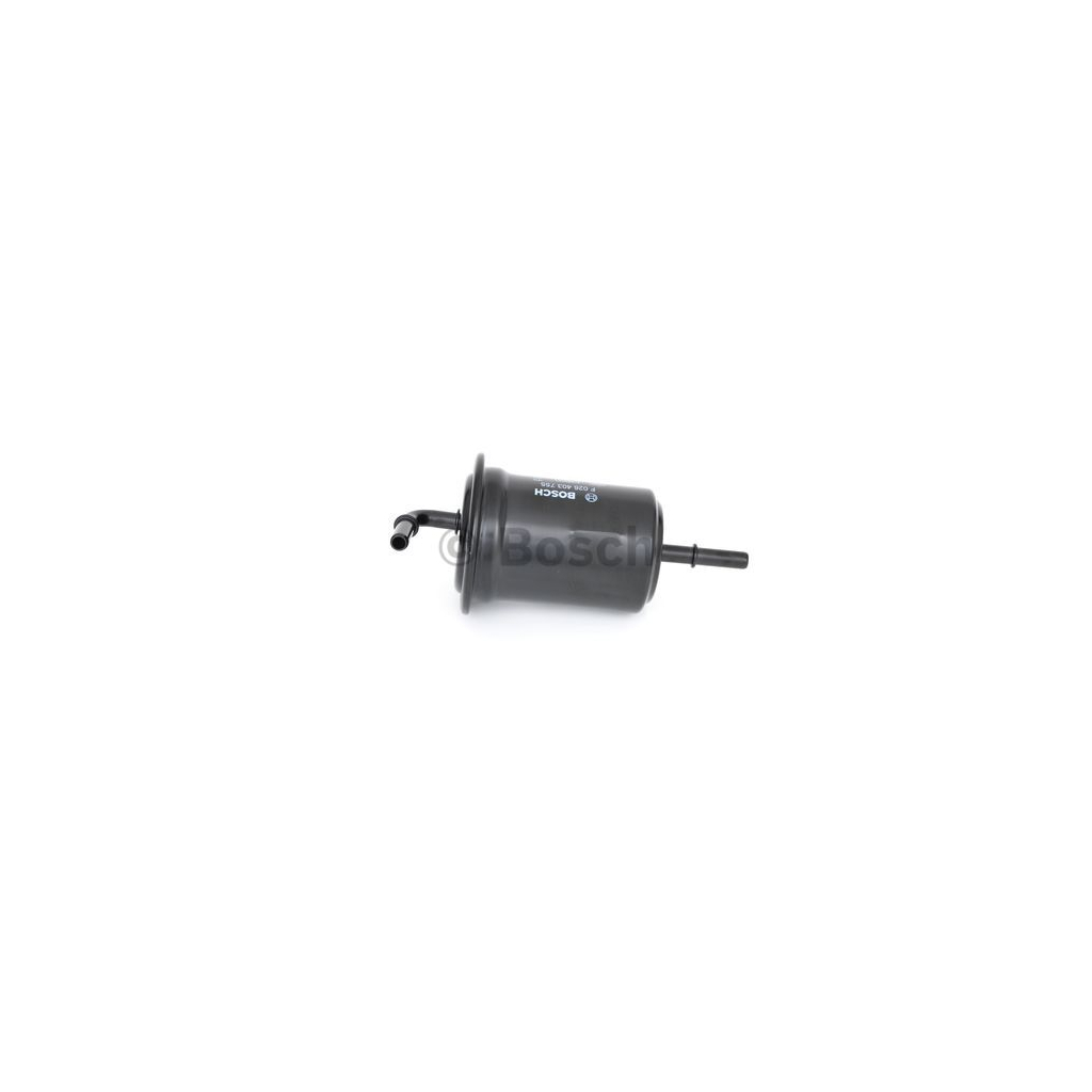 Фільтр паливний Bosch F 026 403 755 - зображення 2