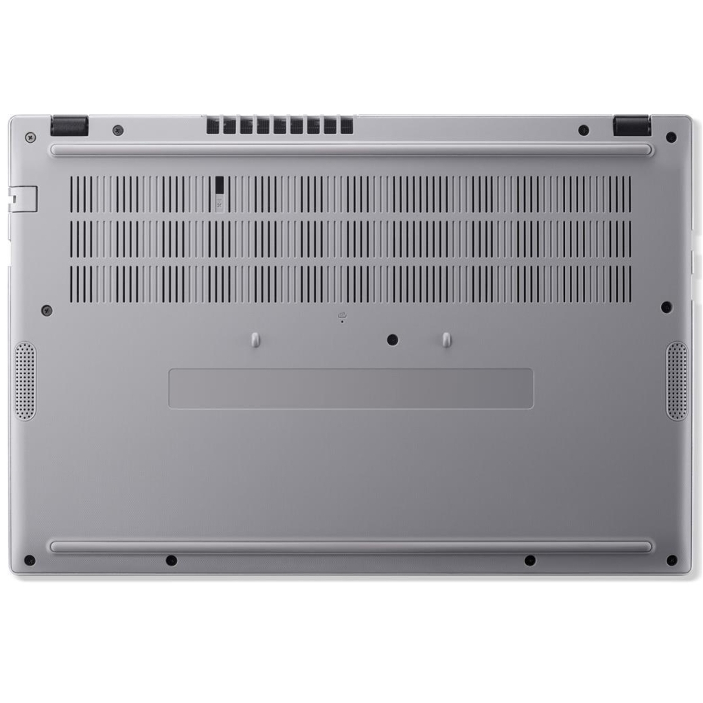 Ноутбук Acer TravelMate P2 TMP215-55 (NX.BE6EU.004) - зображення 8