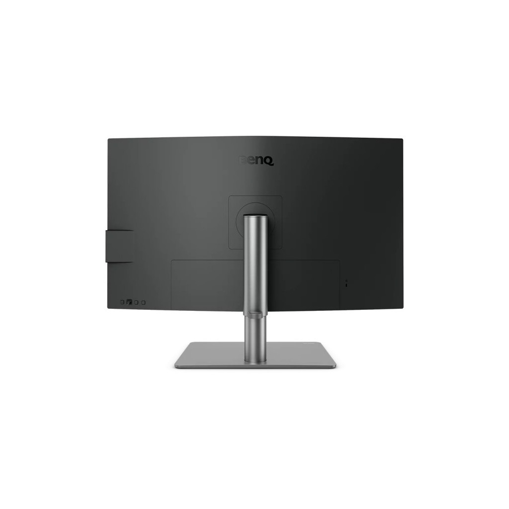 Монітор BenQ PD3225U - зображення 6