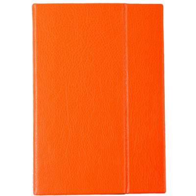 Чохол до планшета Vento 10.1 Desire Bright - orange - зображення 2