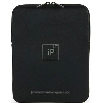 Чохол до планшета Tucano 9.7" iPad Elements SE (BF-NU-IP) - зображення 1