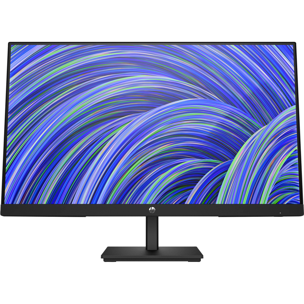 Монітор HP V24i G5 (65P58AA) - зображення 1