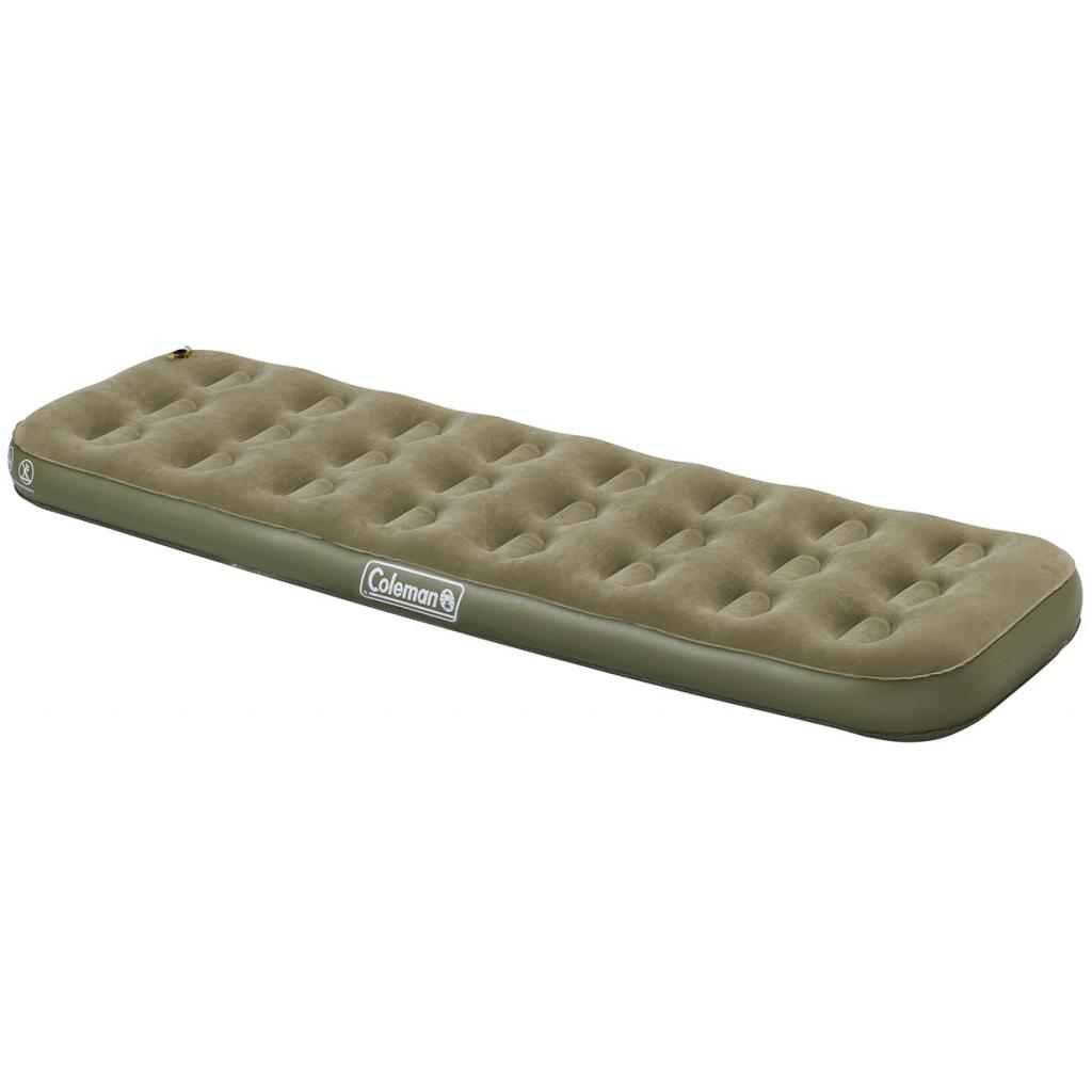Матрац надувний Coleman Comfort Bed Compact Single (2000025181) - зображення 2
