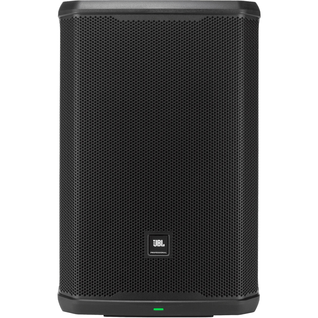 Акустична система JBL PRX915 Black (JBL-PRX915-EK) - изображение 2
