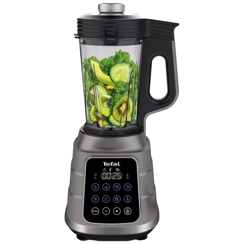 Блендер Tefal BL985A31 - зображення 2