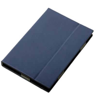 Чохол до планшета Vento 9 Desire Matt - dark blue - зображення 1