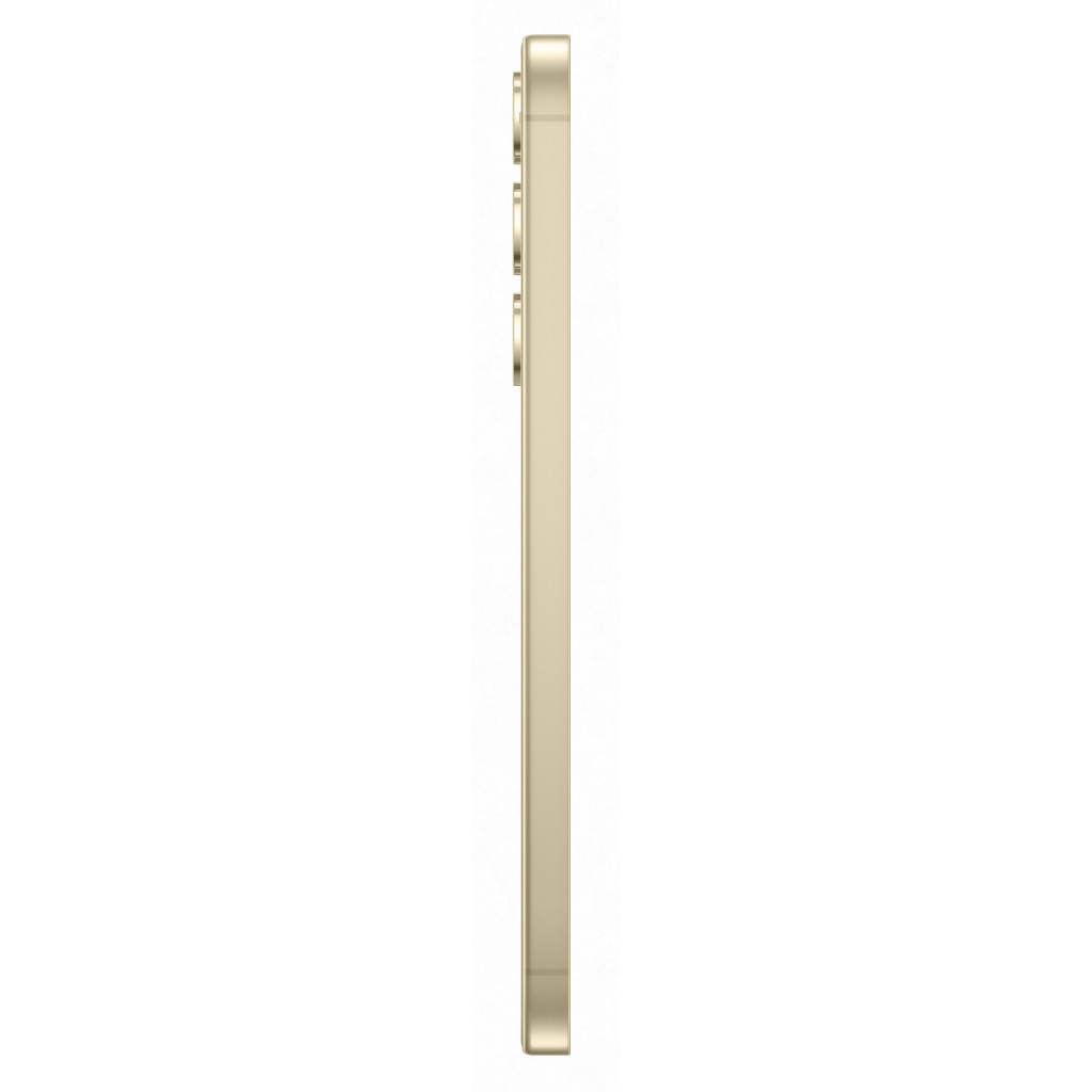 Мобільний телефон Samsung Galaxy S24+ 5G 12/256Gb Amber Yellow (SM-S926BZYDEUC) - зображення 8
