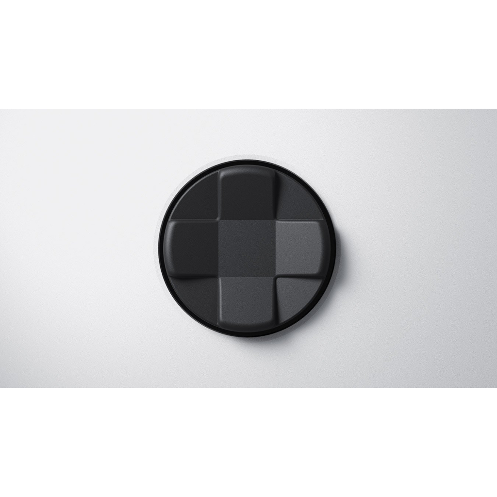 Геймпад Microsoft Wireless Controller Robot White (889842654714) - зображення 4