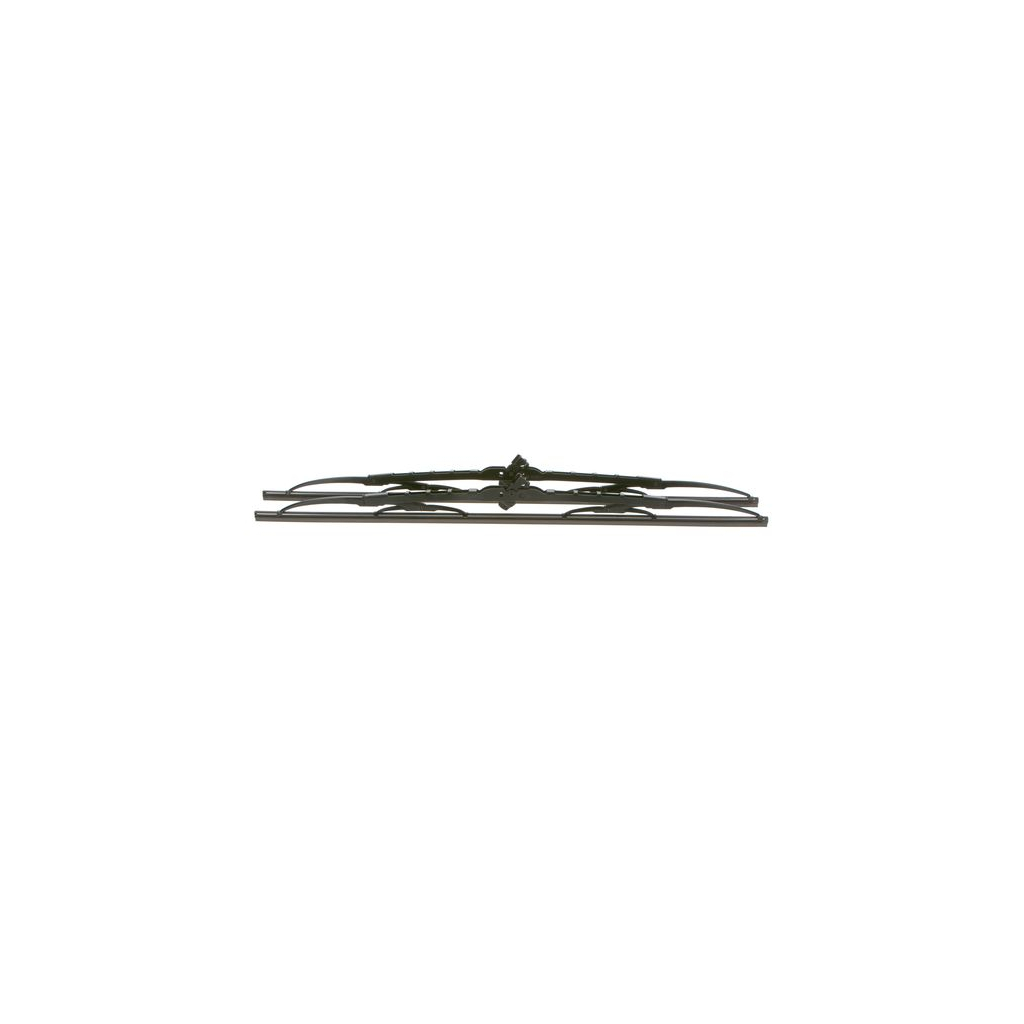 Щітка склоочисника Bosch 3 397 118 420 - зображення 2