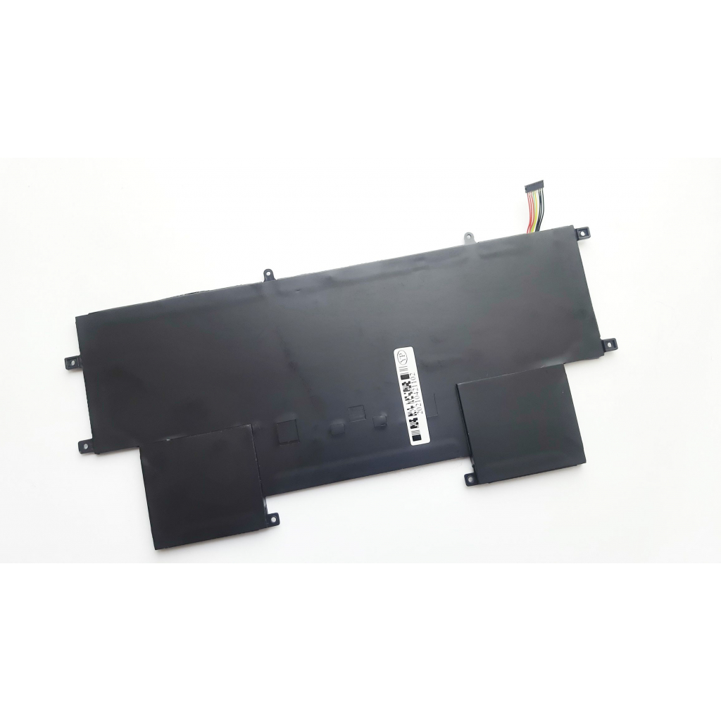 Акумулятор до ноутбука HP Folio G1 EO04XL, 4820mAh (38Wh), 4cell, 7.7V, Li-ion (A47662) - зображення 2
