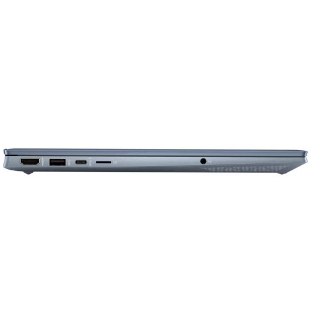 Ноутбук HP Pavilion 15-eg3039ua (832U2EA) - зображення 5