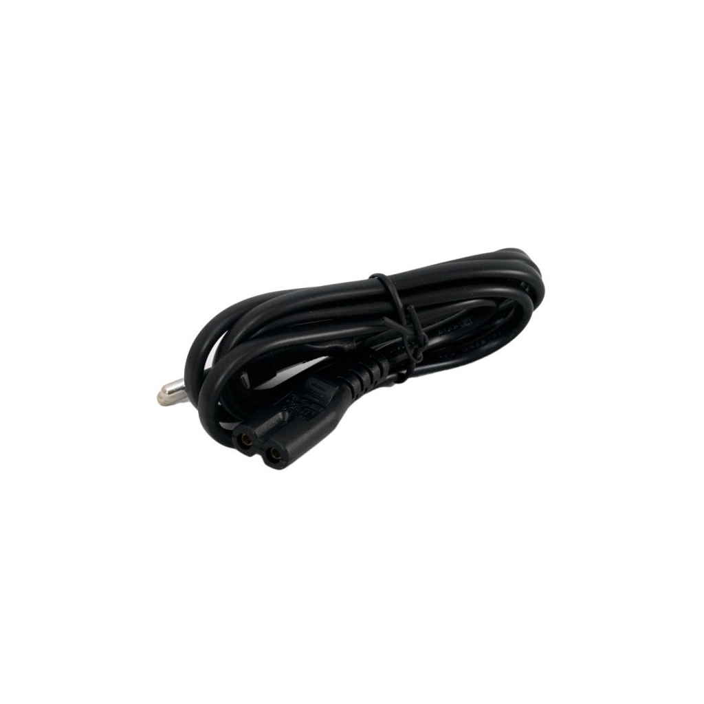 Зарядний пристрій для акумуляторів Beston BST-C903W 4slots for AA/AAA, Ni-MH/Ni-CD (AAB1850) - зображення 7