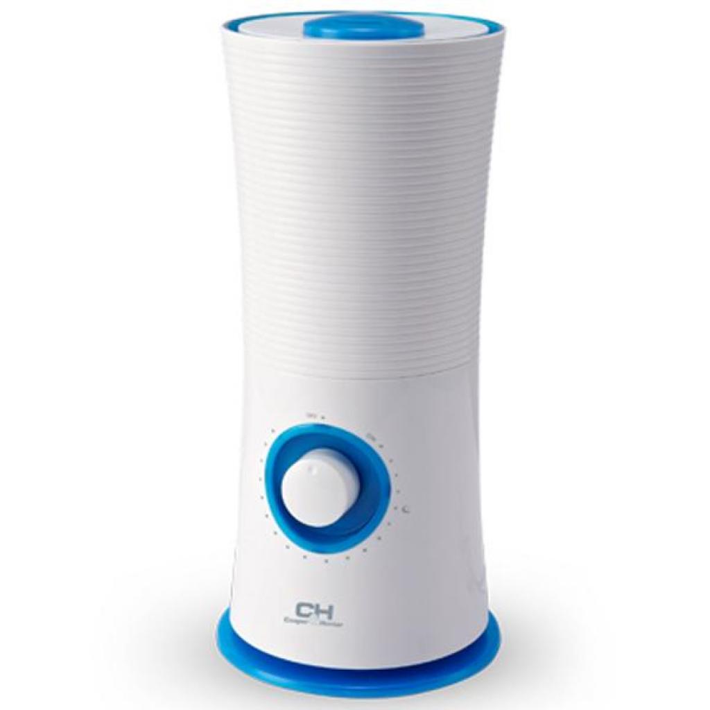 Зволожувач повітря Cooper&Hunter Villa Riviera (CH-600-1) - зображення 1