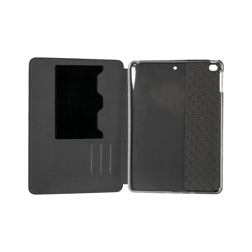 Чохол до планшета Gelius iPad New (2018) 9.7" Black (00000074475) - зображення 1