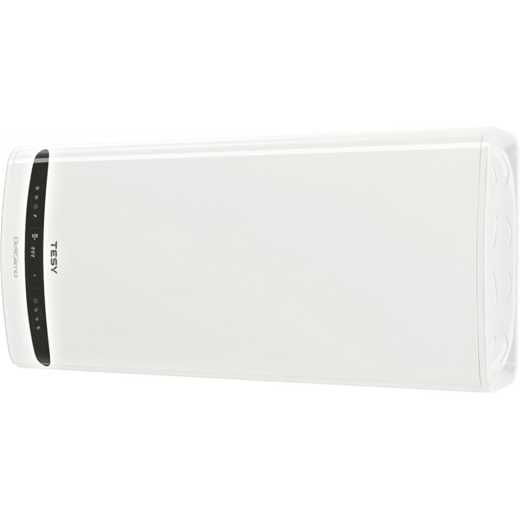 Бойлер Tesy GCR 802722 E31 ECW - зображення 4