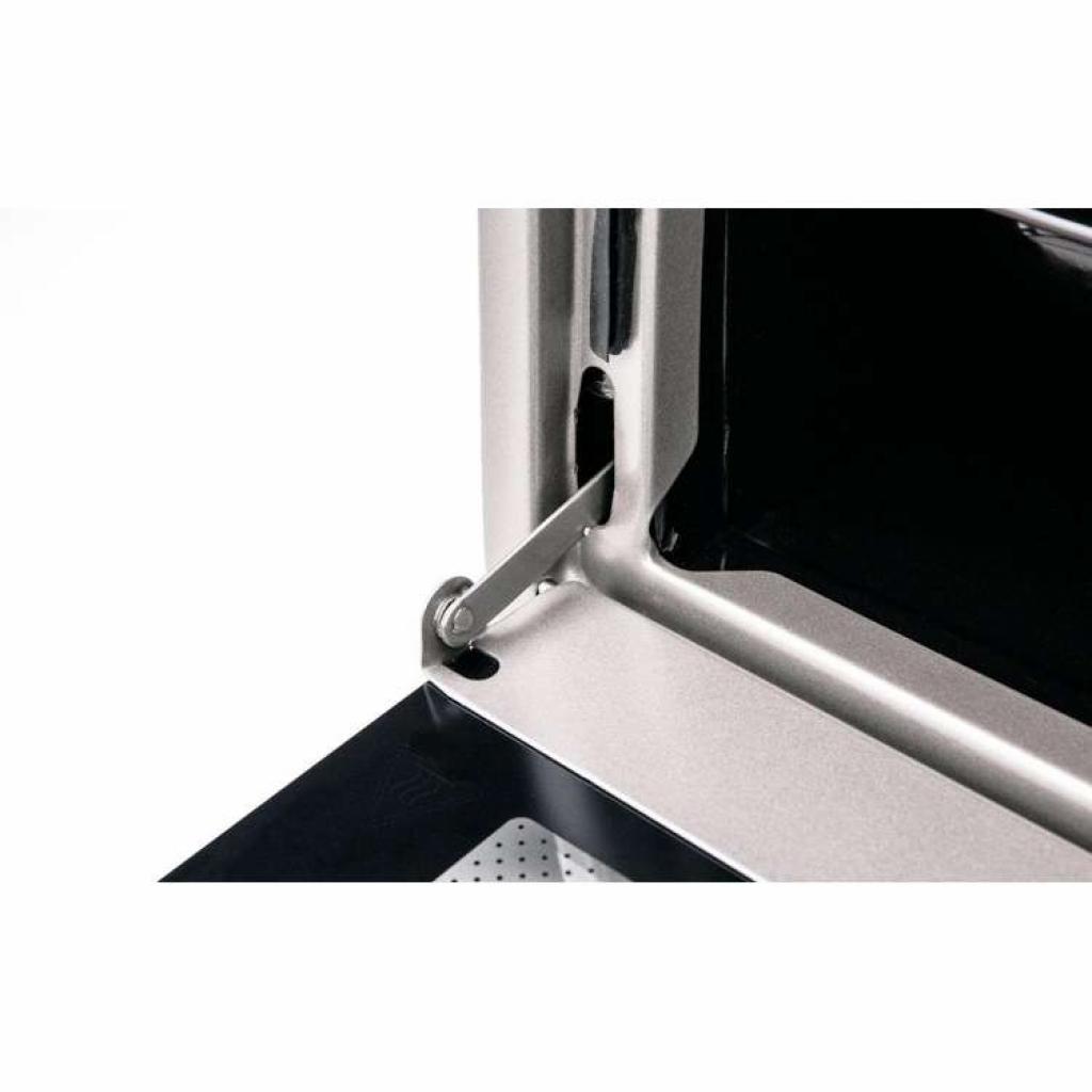 Електропіч Ventolux SABINA - зображення 10