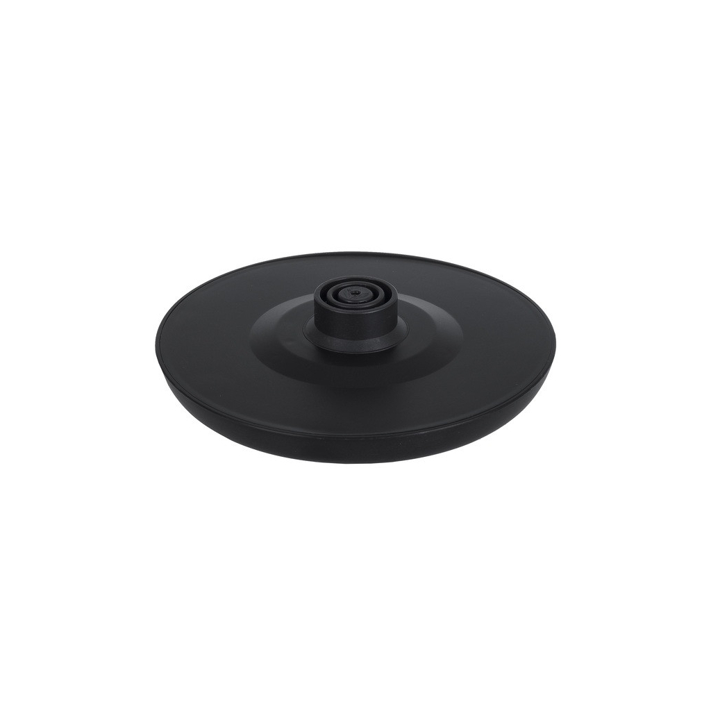 Електрочайник Delfa DK 2600 X - зображення 3