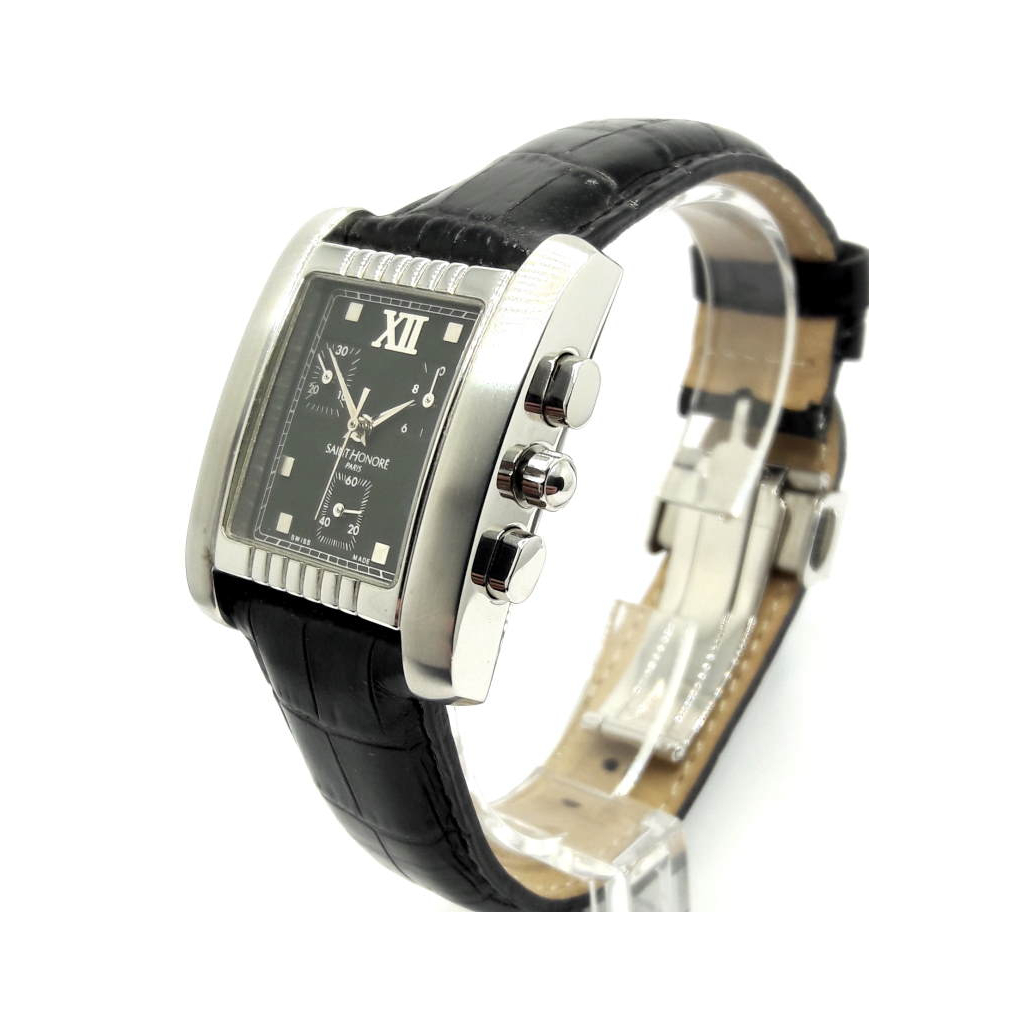 Наручний годинник Saint Honore 855139 1NRF - зображення 2