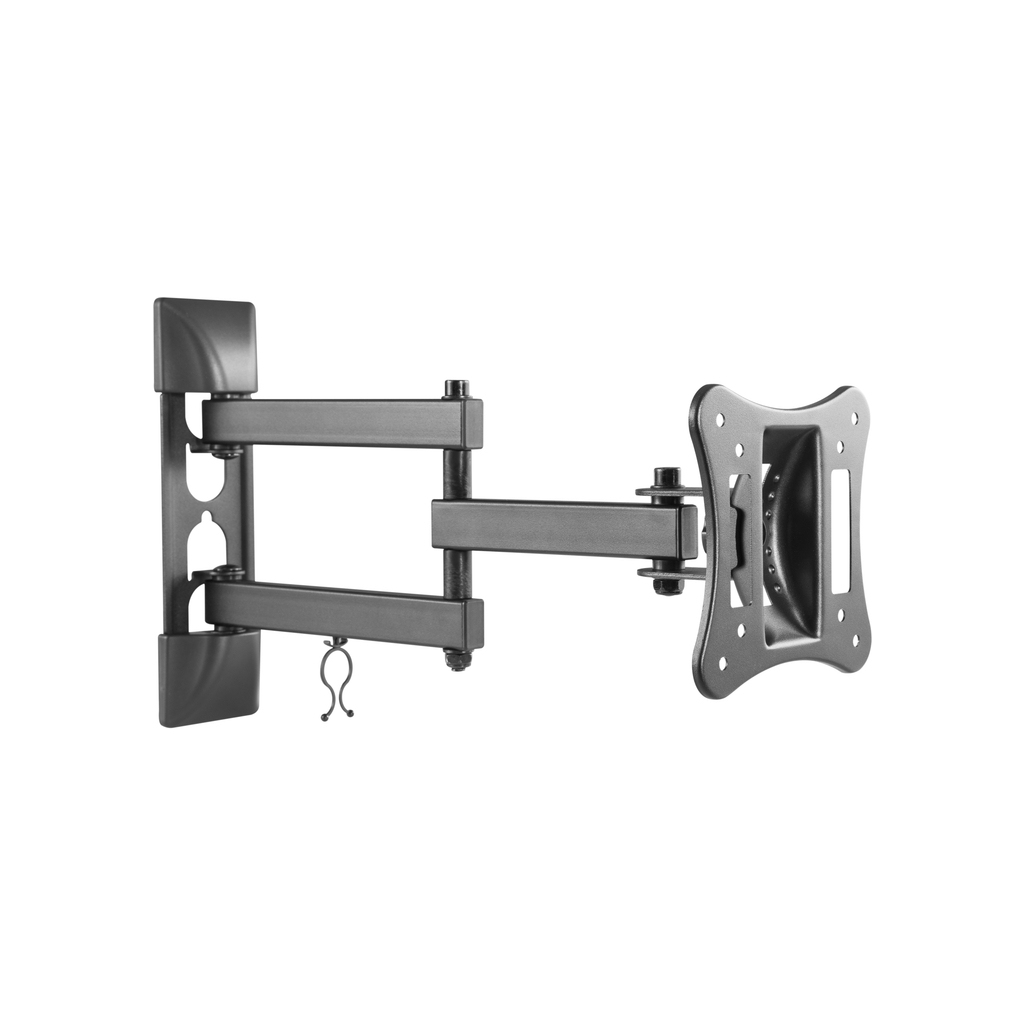 Кронштейн Brateck LPA51-113 - зображення 2